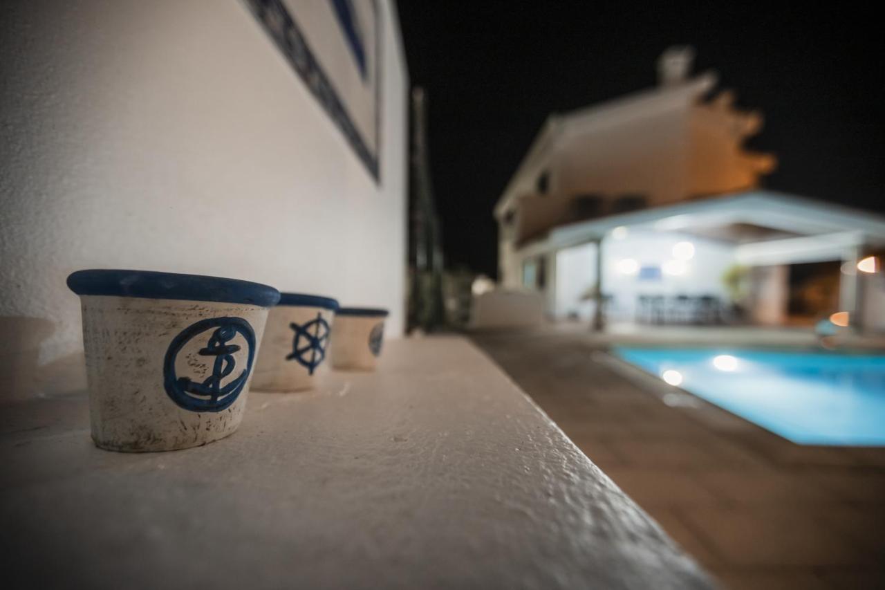 Casa de Âncora Vila Praia de Âncora Exterior foto