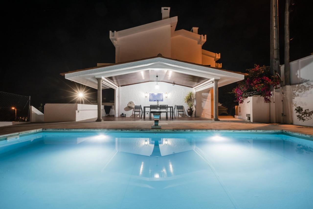 Casa de Âncora Vila Praia de Âncora Exterior foto