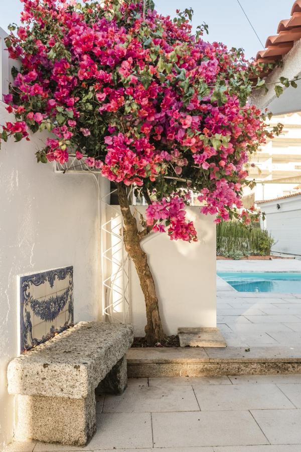 Casa de Âncora Vila Praia de Âncora Exterior foto