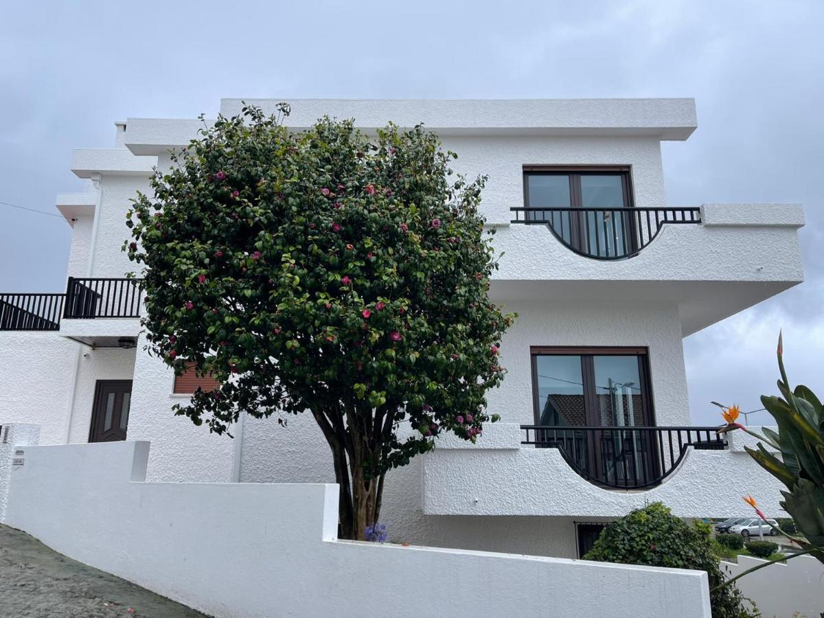 Casa de Âncora Vila Praia de Âncora Exterior foto