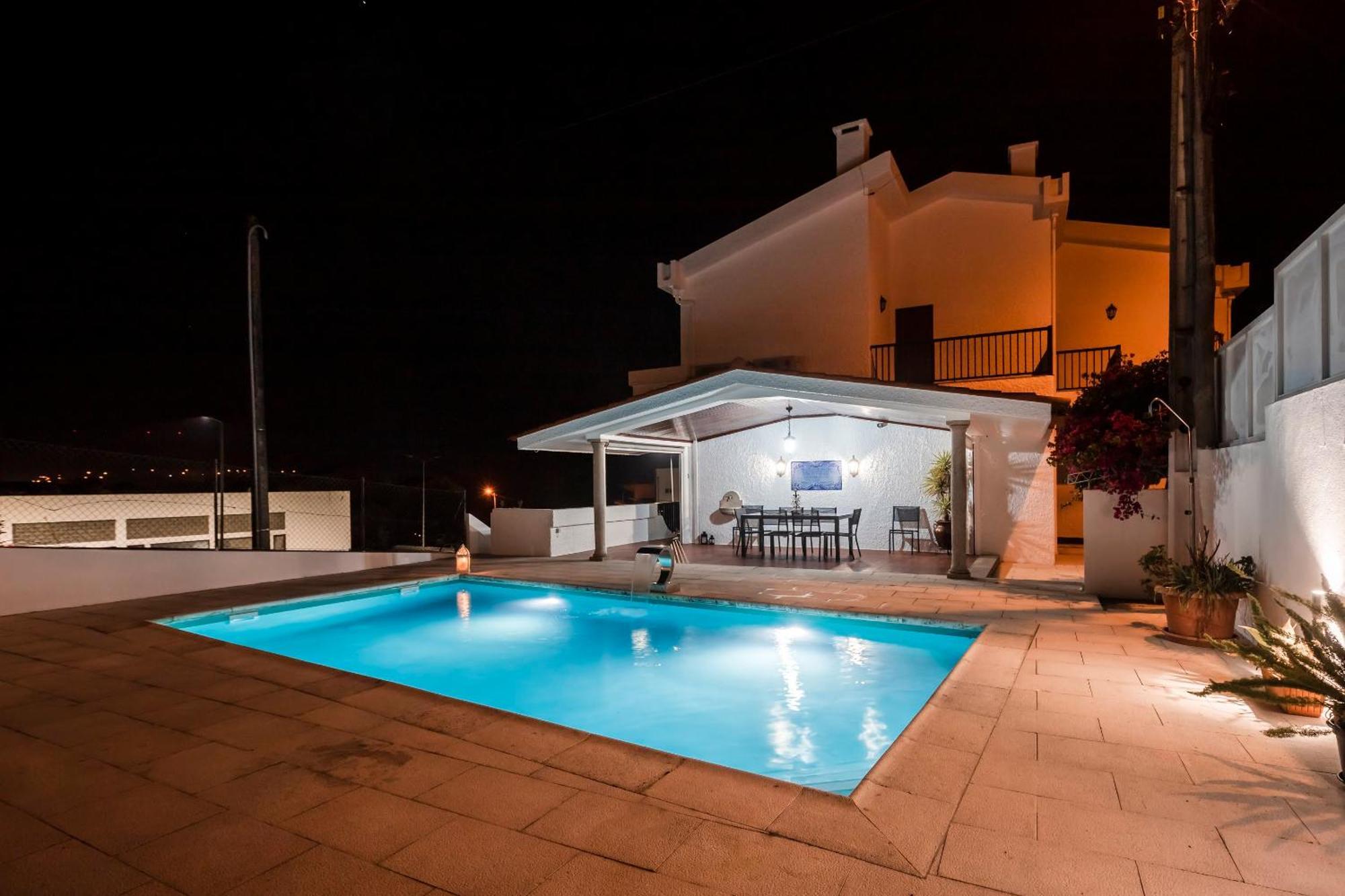 Casa de Âncora Vila Praia de Âncora Exterior foto
